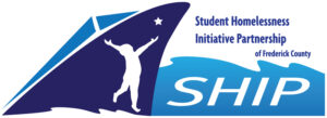 SHIP of Frederick County logo