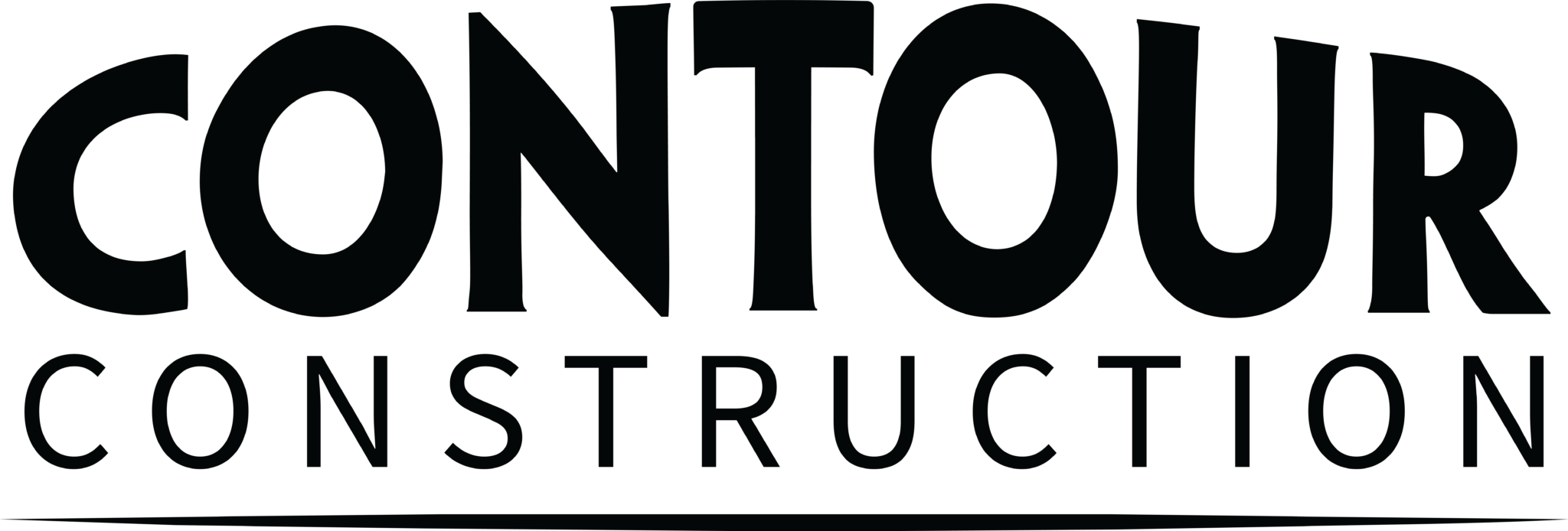Commercial General Contractors in Maryland, DC, and Virginia