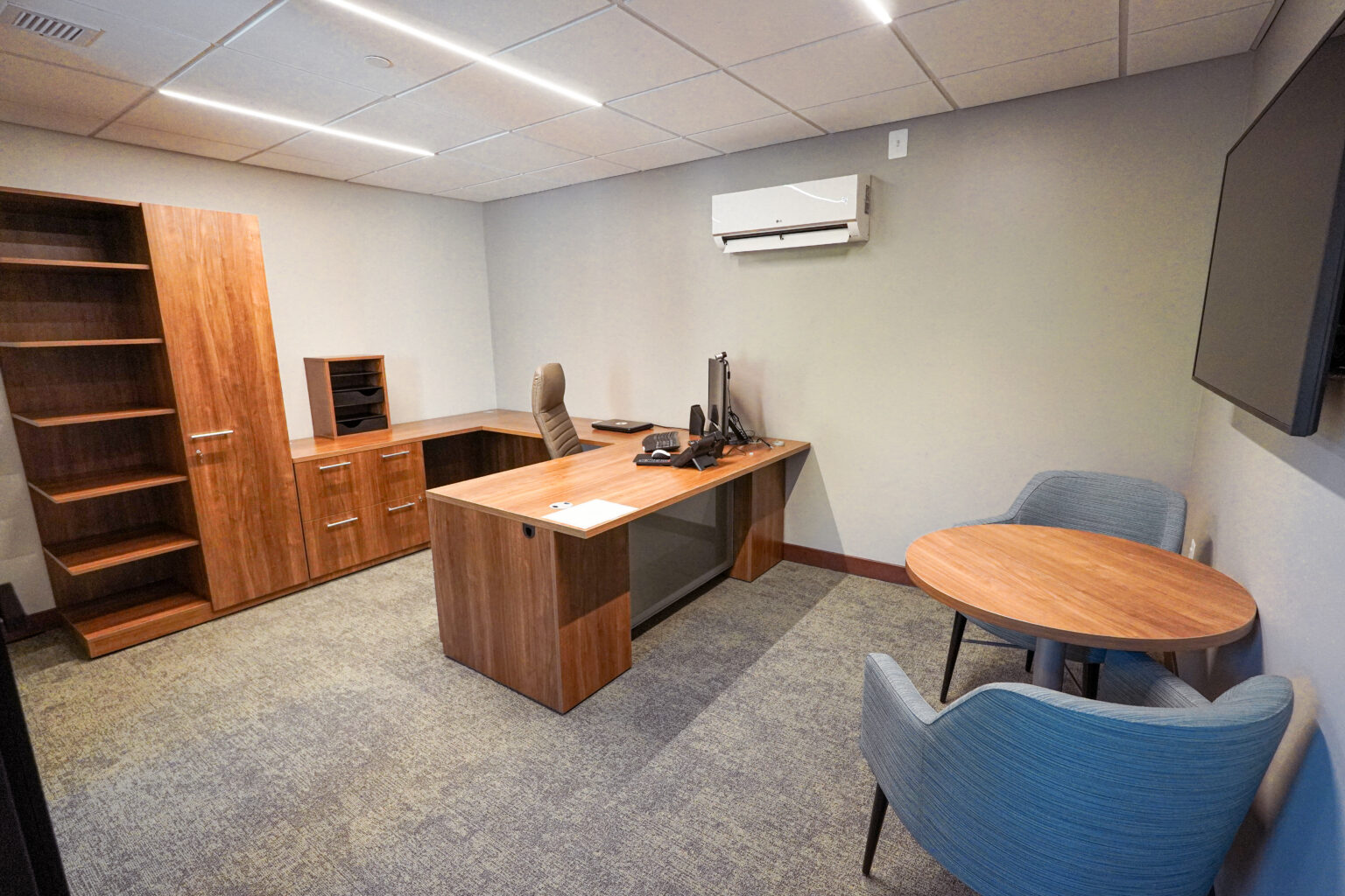 Office 2