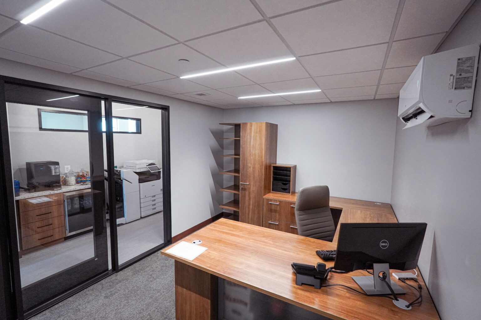 Office 3