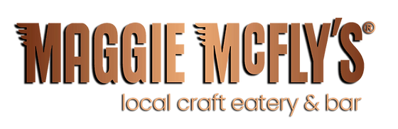 maggies mc flylogo