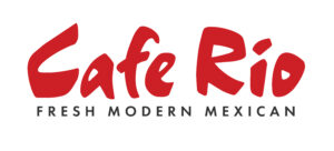 cafe-rio-logo-restaurant