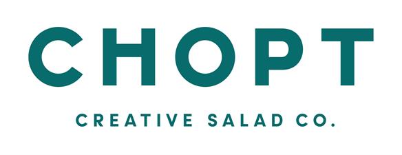 chopt-creative-salad-restaurant