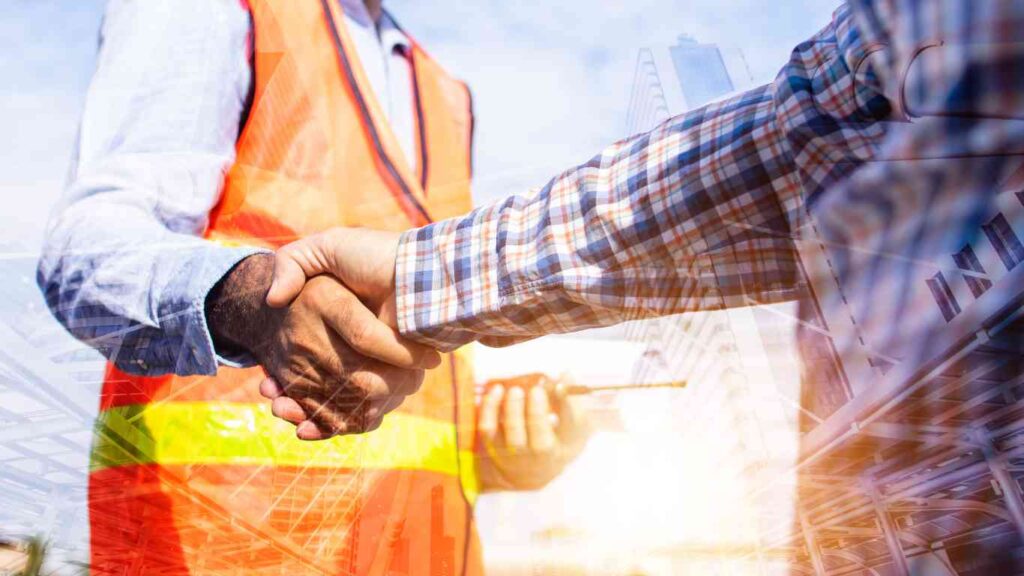 commercial-contractor-virginia