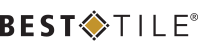 best tile logo