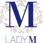 Lady M Logo