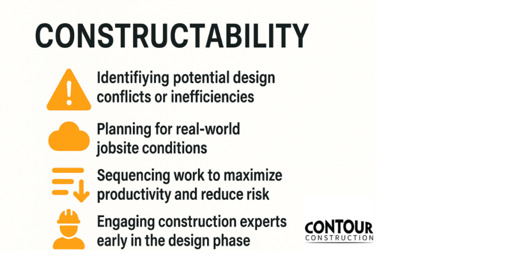 constructability-definition-Contour