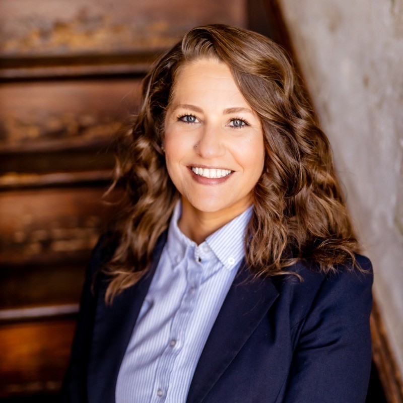 lisa-parsell-coo