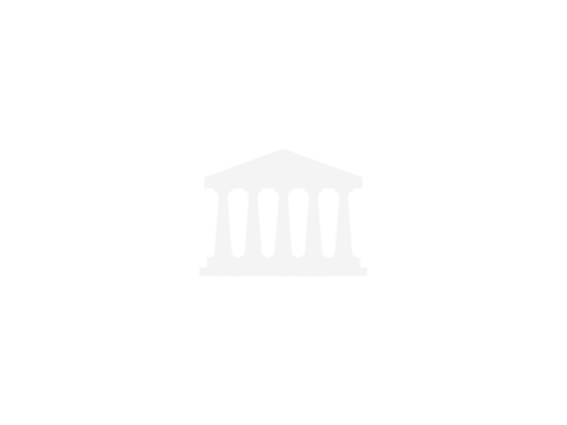 Government