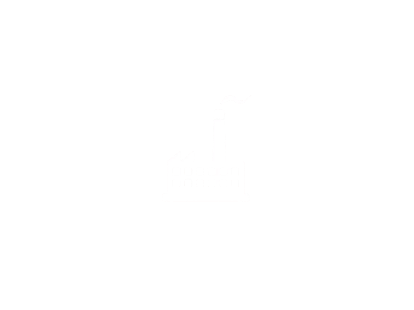 Industrial