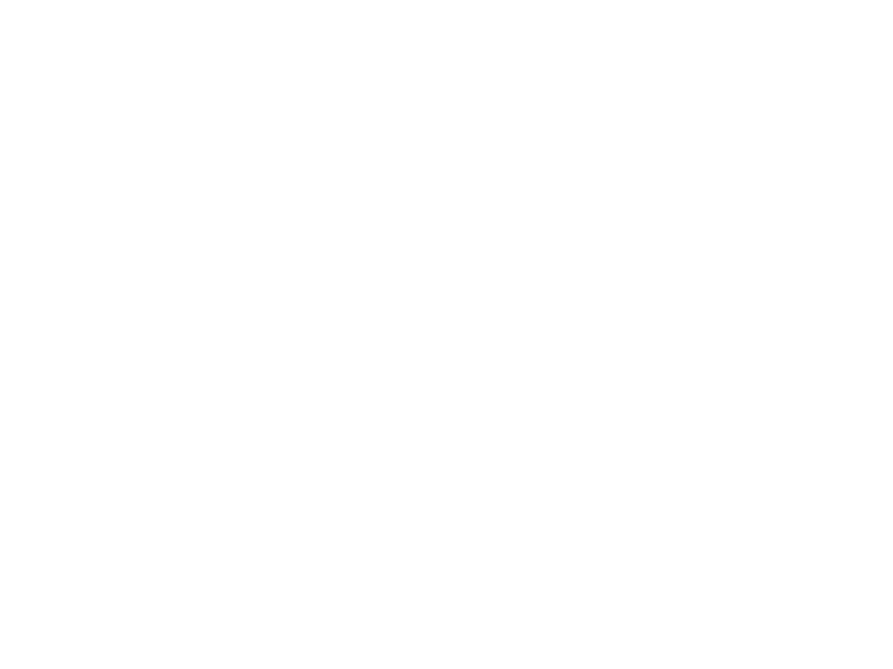 Multifamily