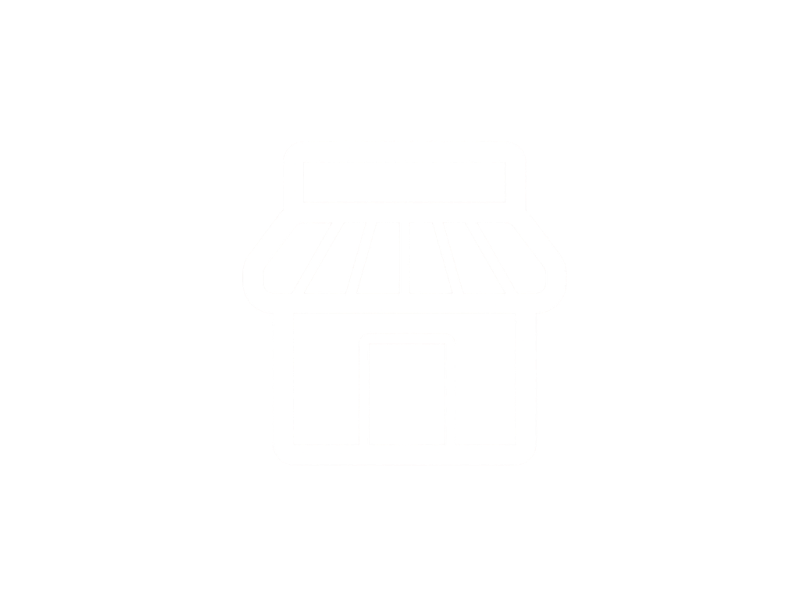Retail