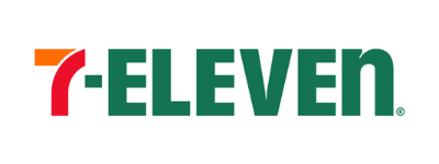 7-eleven-uniform