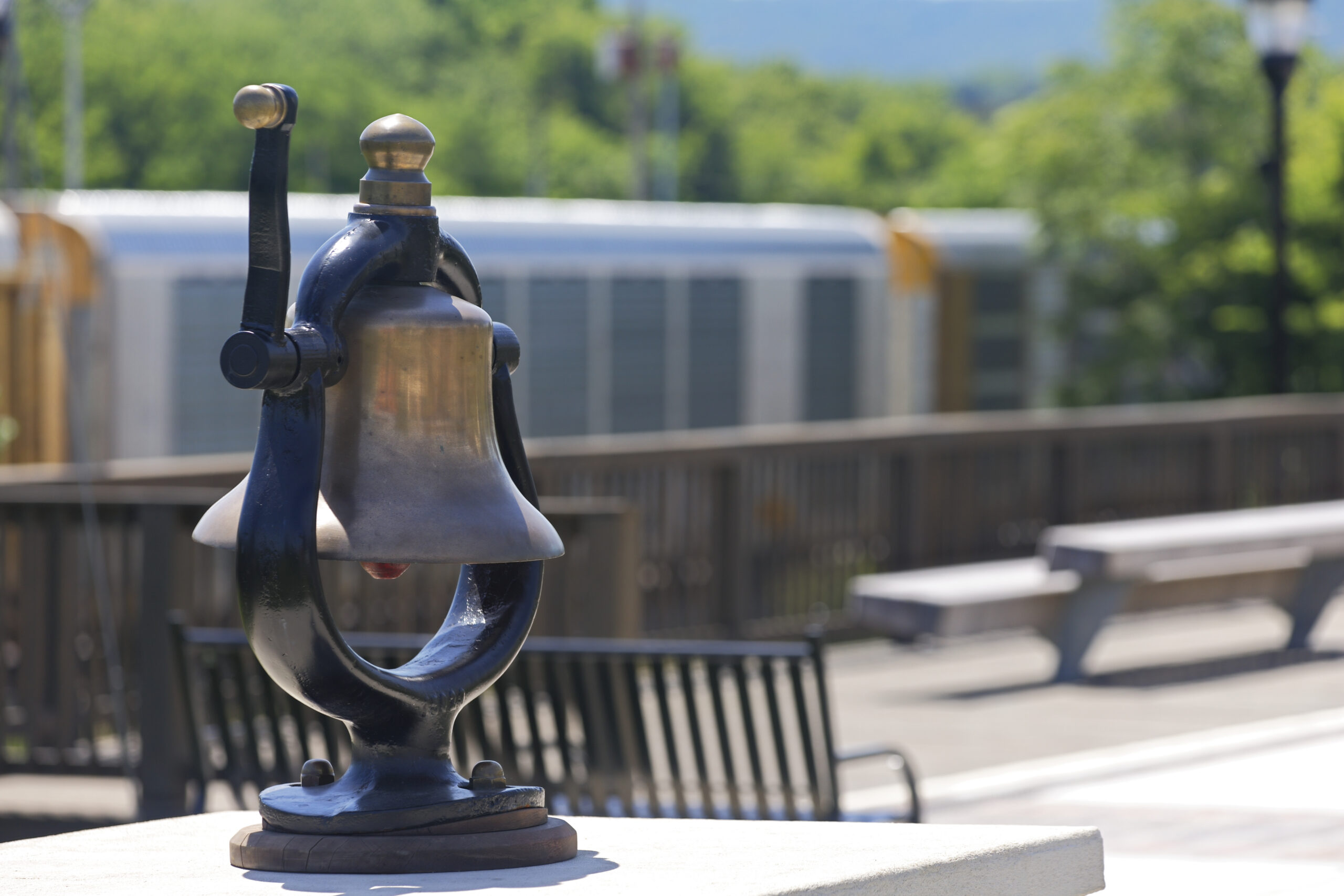 B&O Railroad Park (14)