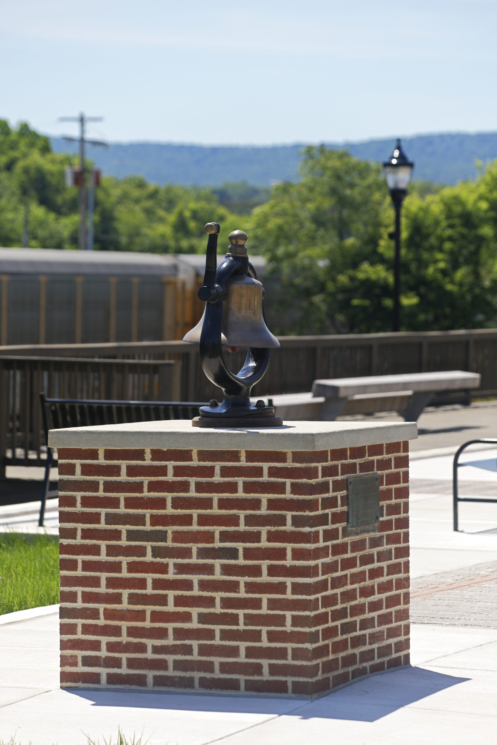 B&O Railroad Park (15)