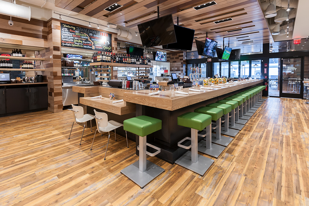 Zinburger Jersey City (1)