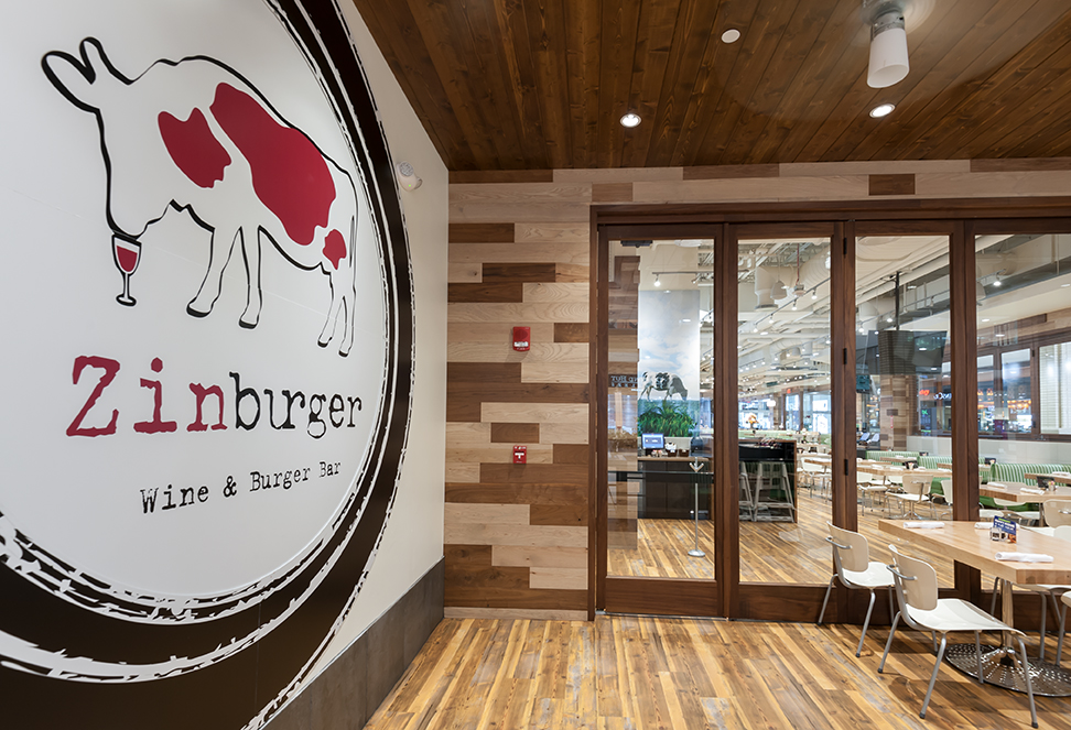 Zinburger Jersey City (10)