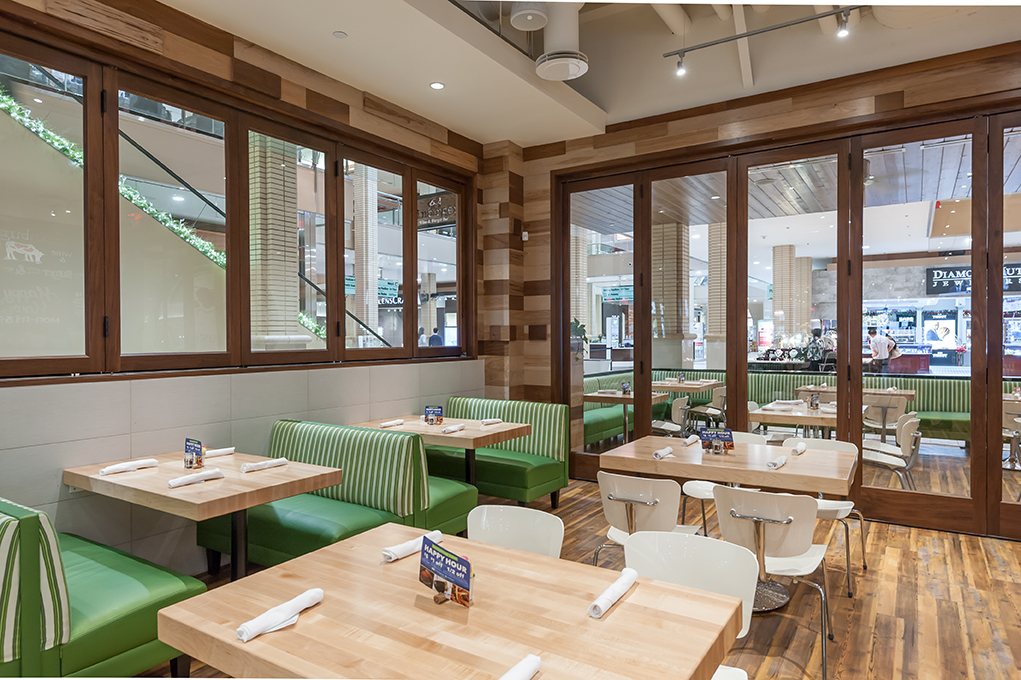 Zinburger Jersey City (11)