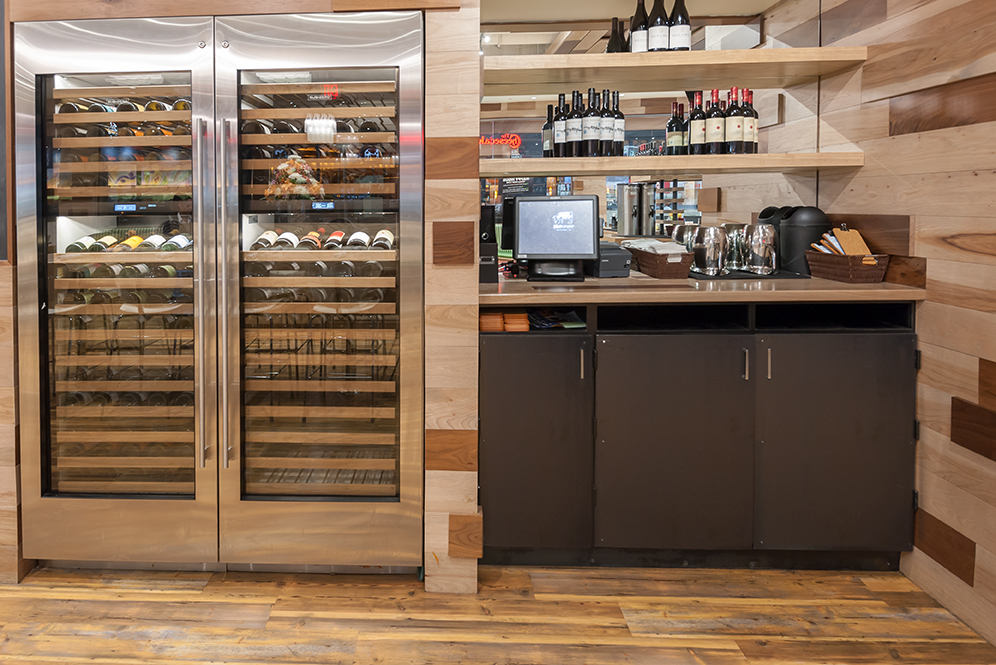 Zinburger Jersey City (12)