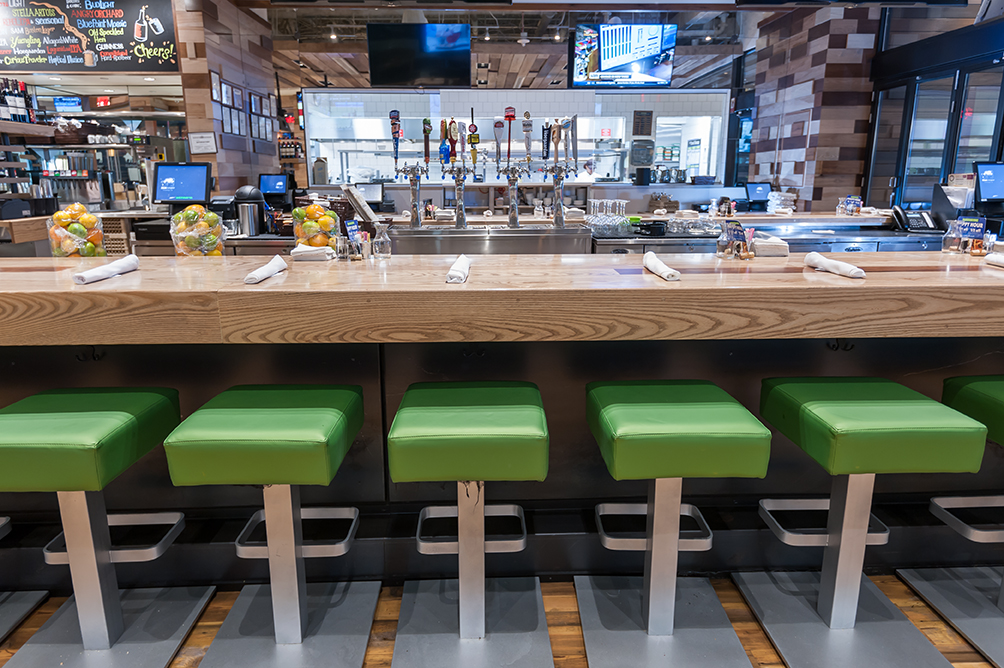 Zinburger Jersey City (2)