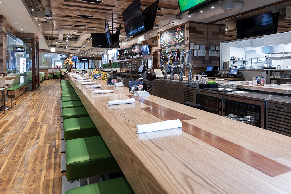 Zinburger Jersey City (3)