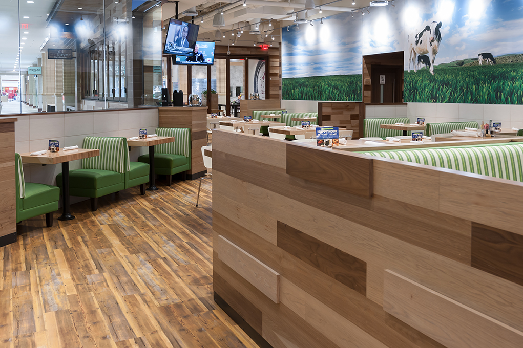 Zinburger Jersey City (4)