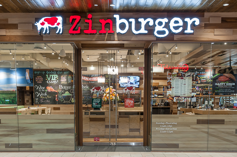 Zinburger Jersey City (5)