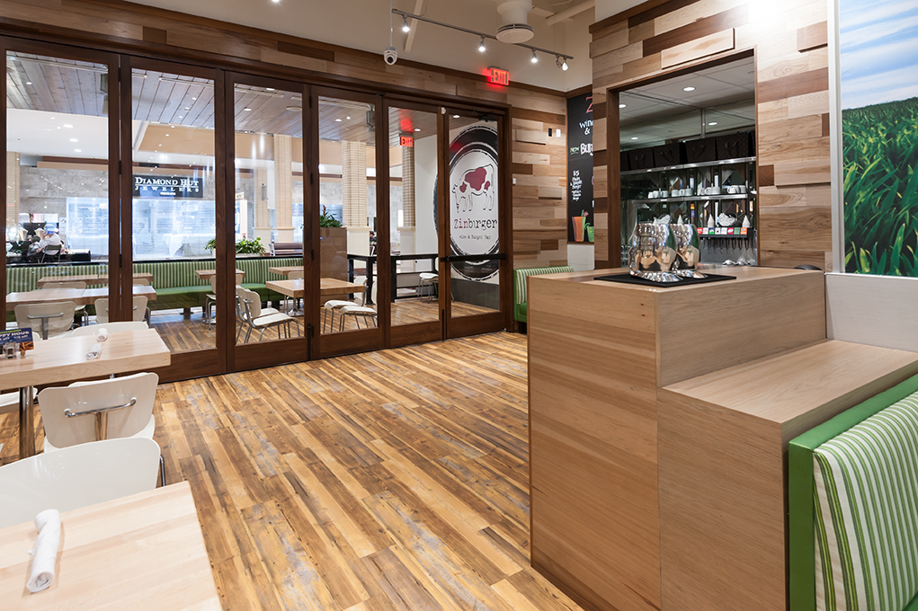 Zinburger Jersey City (7)