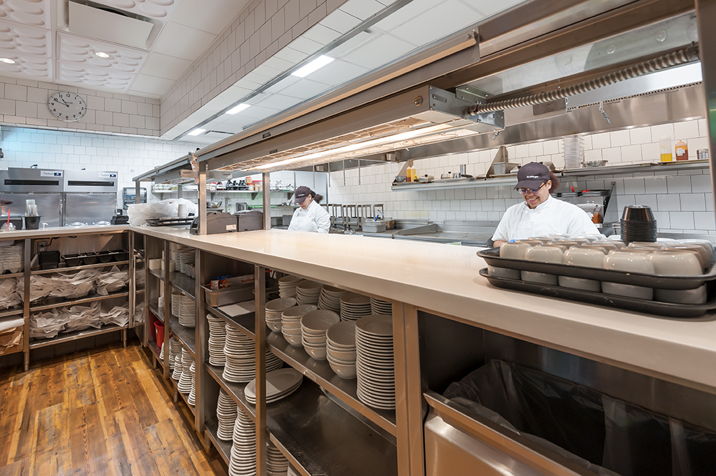 Zinburger Jersey City (8)
