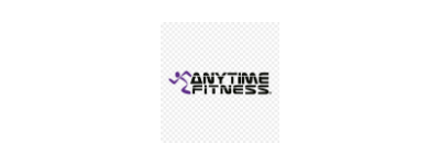 anytime-fitness-uniform-1