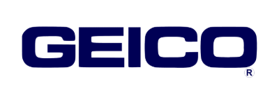 geico-uniform