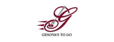 genovas-to-go-uniform