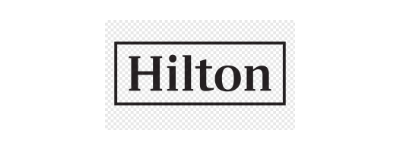 hilton-uniform