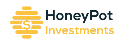 honeypot-investments-uniform