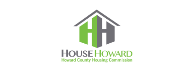 house-howard-uniform-1