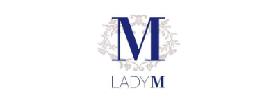 lady-m-uniform