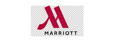 marriot-general-uniform