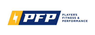 pfp-uniform-3