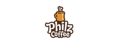 philz-coffee-uniform