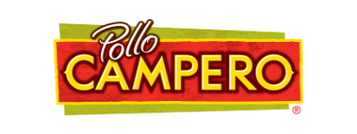 pollo-campero-uniform