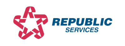 republic-services-uniform