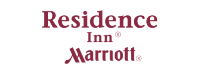 residence-inn-marriot-uniform