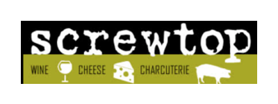 screwtop-wine-bar-uniform