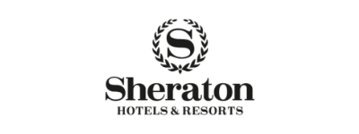 sheraton-uniform