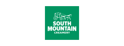 south-mountain-creamery-uniform