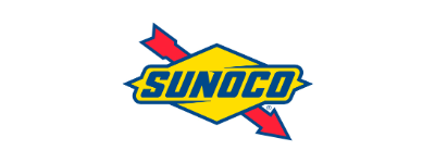 sunoco-uniform