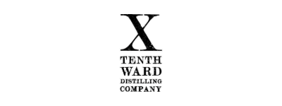 tenth-ward-distilling-uniform