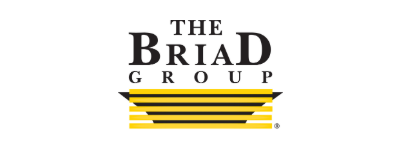 the-briad-group-uniform