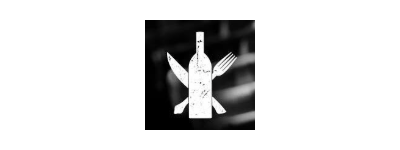 the-wine-kitchen-uniform-5