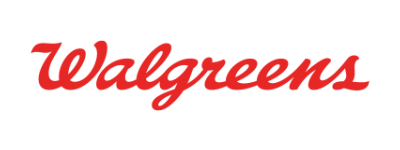 walgreens-uniform
